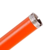 Свердло алмазне DDR-B 028x450-1x1/2GAS DBD 028 RM4 (10170085251)