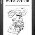 Електронні книги