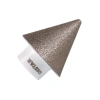 Фреза алмазна конусна Cone 2-38/M14 с (87015424037)