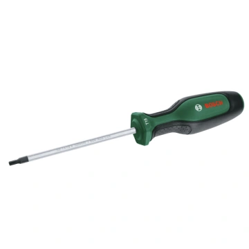 Викрутка Bosch Torx TX15x100мм (1.600.A03.DT3)