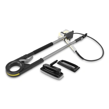 Комплект для миття фасадів і скла Karcher TLA 4 (2.644-249.0)