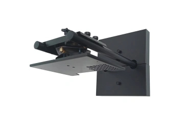 Кріплення проєктору Epson ELPMB87 настінне (V12H006AZ0)