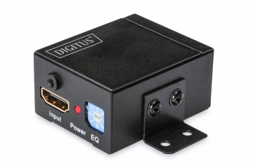 Повторювач DIGITUS HDMI Full HD, 35м (DS-55901)