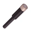 Свердло алмазне DDR-V 14x30xS10 Keramik Pro (910278018049)