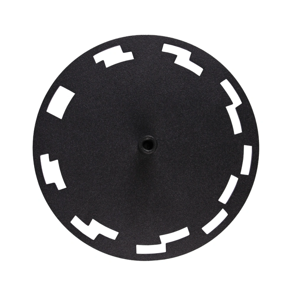 Центратор для засвердлювання CENTRATOR RS/RM-TX 112/122 (71419031024)