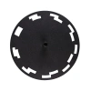 Центратор для засвердлювання CENTRATOR RS/RM-TX 112/122 (71419031024)