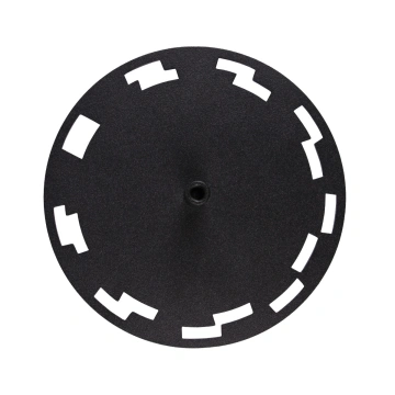 Центратор для засвердлювання CENTRATOR RS/RM-TX 112/122 (71419031024)