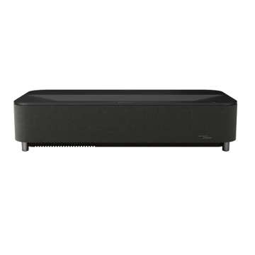 Проєктор Epson EH-LS970B UHD, 4000 lm, LASER, 0.16, WiFi, чорний (V11HB83142)