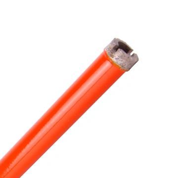 Свердло алмазне DDR-B 016x450-1x1/2GAS DBD 016 RM4 (10170085417)
