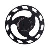 Центратор для засвердлювання CENTRATOR RS/RM-TX 152/162 (71419031027)