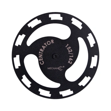 Центратор для засвердлювання CENTRATOR RS/RM-TX 152/162 (71419031027)