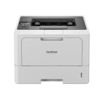 Принтер laser mono А4 Brother HL-L5210DN 48 ppm Duplex PCL USB Ethernet (HLL5210DNRE1)