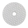 Круги алмазні полірувальні Круг 100x3x15 CleanPad #50 (80115429034)