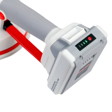 Присоска вібраційна електрична PowerFix vibro (89568442154)