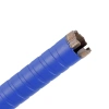 Свердло алмазне DDS-W 032x300-3x1 1/4 UNC DLD 032 RM-TX (10215129011)