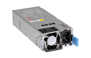 Блок живлення NETGEAR APS250W для комутаторів серії M4300 (моделі 10G) (APS250W-100NES)