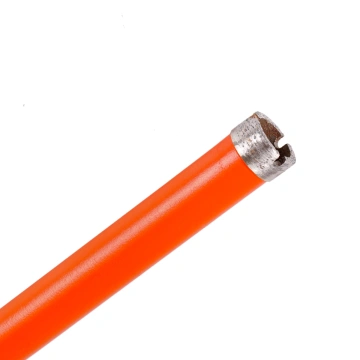 Свердло алмазне DDR-B 020x450-1x1/2GAS DBD 020 RM4 (10170085249)