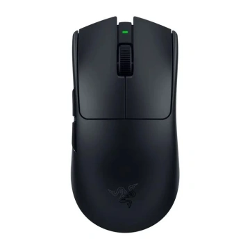 Миша Razer Viper V4 Pro Gen-3, USB-A/WL, чорний (RZ01-05630100-R3G1)