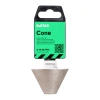 Фреза алмазна конусна Cone 18-55/M14 с (87015424038)