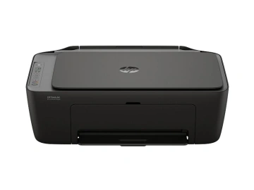 Багатофункціональний пристрій A4 HP DeskJet Ink Advantage 2976 з Wi-Fi (B18K0C)