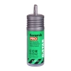 Свердло алмазне DDR-V 12x30xS10 Keramik Pro (89568442091)